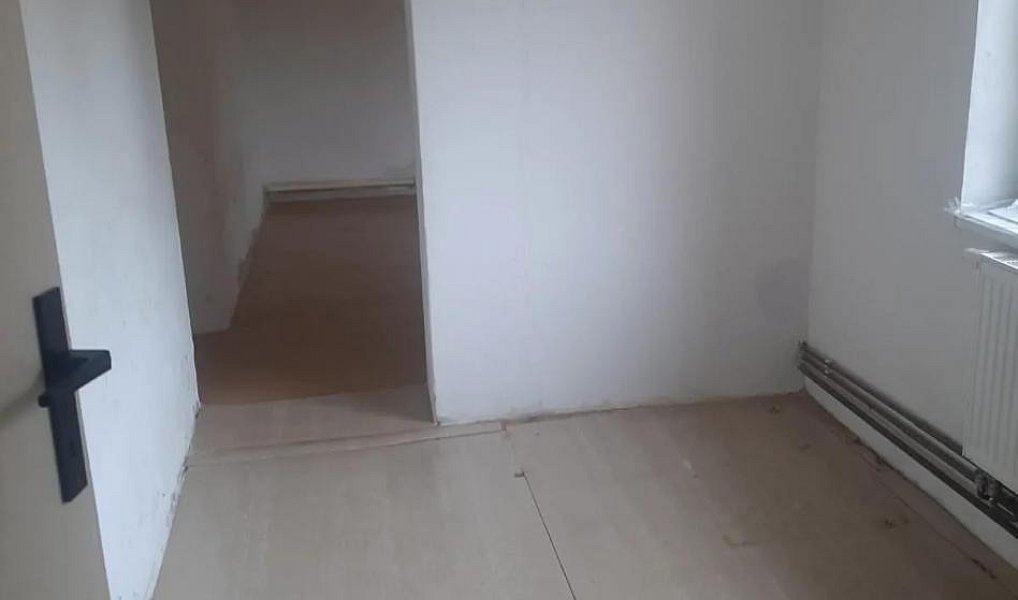 Prodej domu 120 m² s pozemkem 223 m², Břeclav – náhled fotky 16