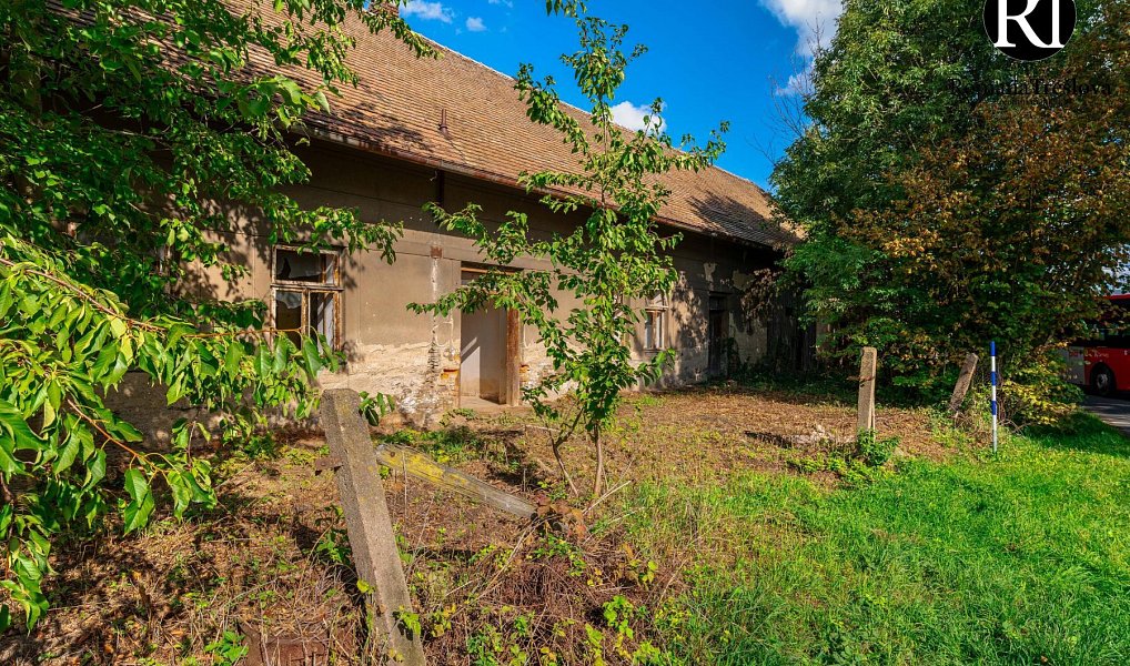Prodej domu 106 m² s pozemkem 1 497 m², Žáky – náhled fotky 31