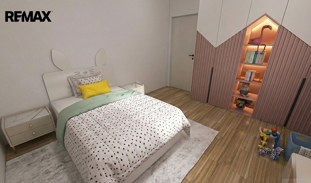 Prodej domu 170 m² s pozemkem 805 m², Cerhonice – náhled fotky 6