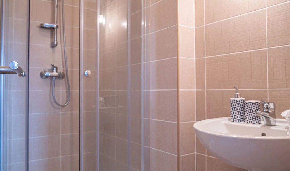 Pronájem bytu 3+kk 74 m², Znojmo – náhled fotky 9