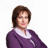 Bohumila Tomášková