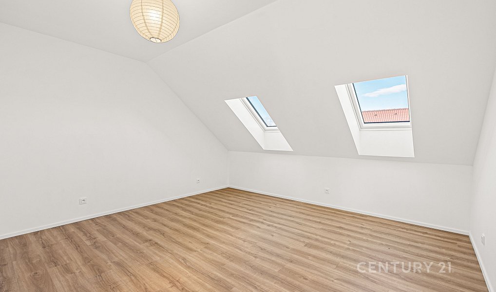 Prodej bytu 4+kk 100 m², Kladno – náhled fotky 6
