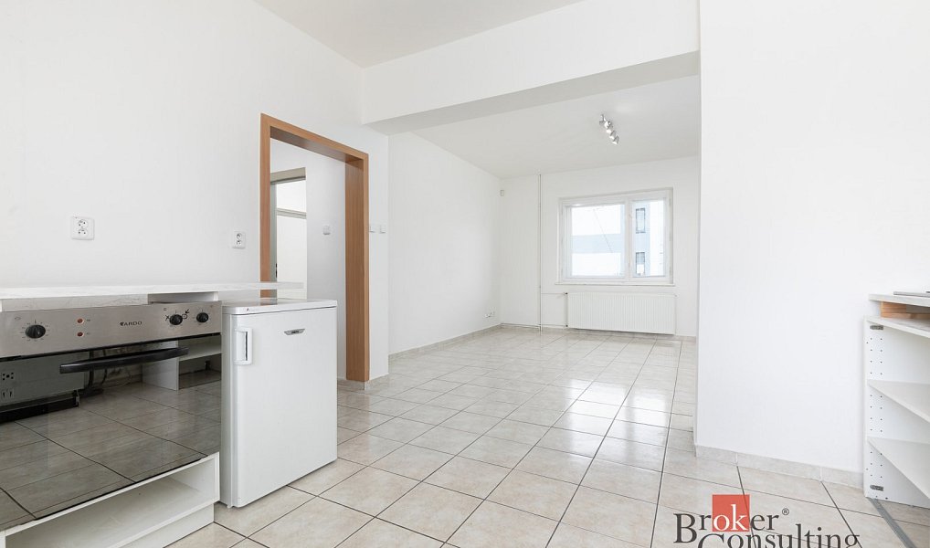 Prodej domu 147 m² s pozemkem 289 m², Ostrava – náhled fotky 4