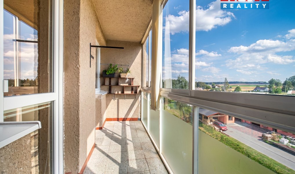 Prodej bytu 4+kk 71 m², Polička – náhled fotky 10