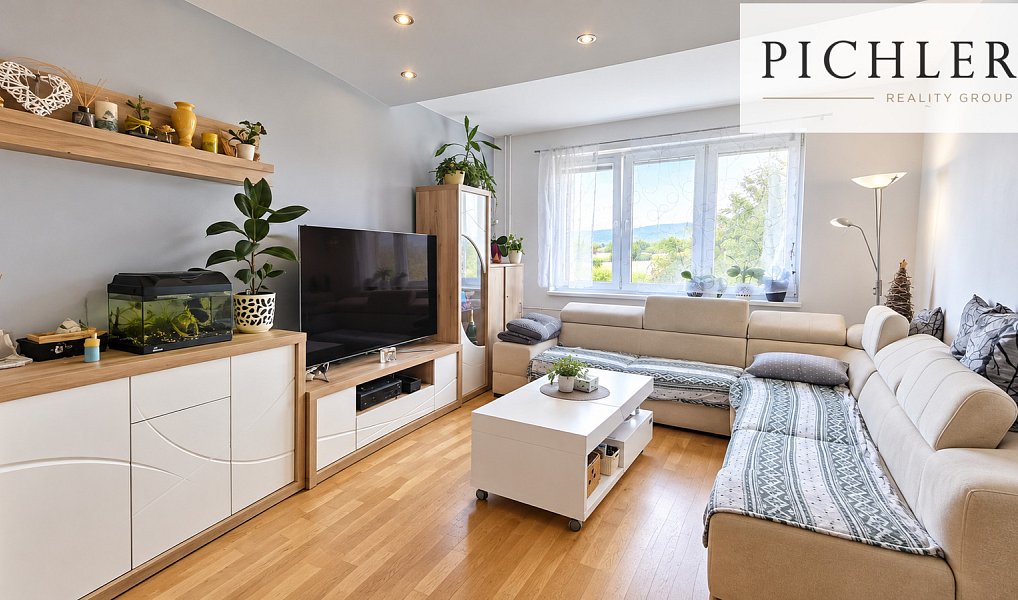 Prodej bytu 6+kk 187 m², Otovice – náhled fotky 10