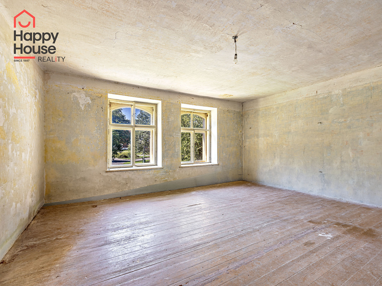 Prodej domu 220 m² s pozemkem 3 038 m² – fotografie 4