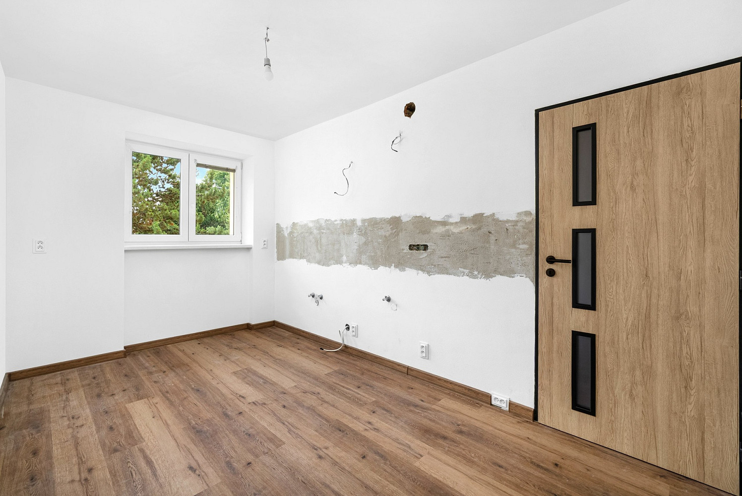 Prodej bytu 2+1 67 m² - Ansicht 6