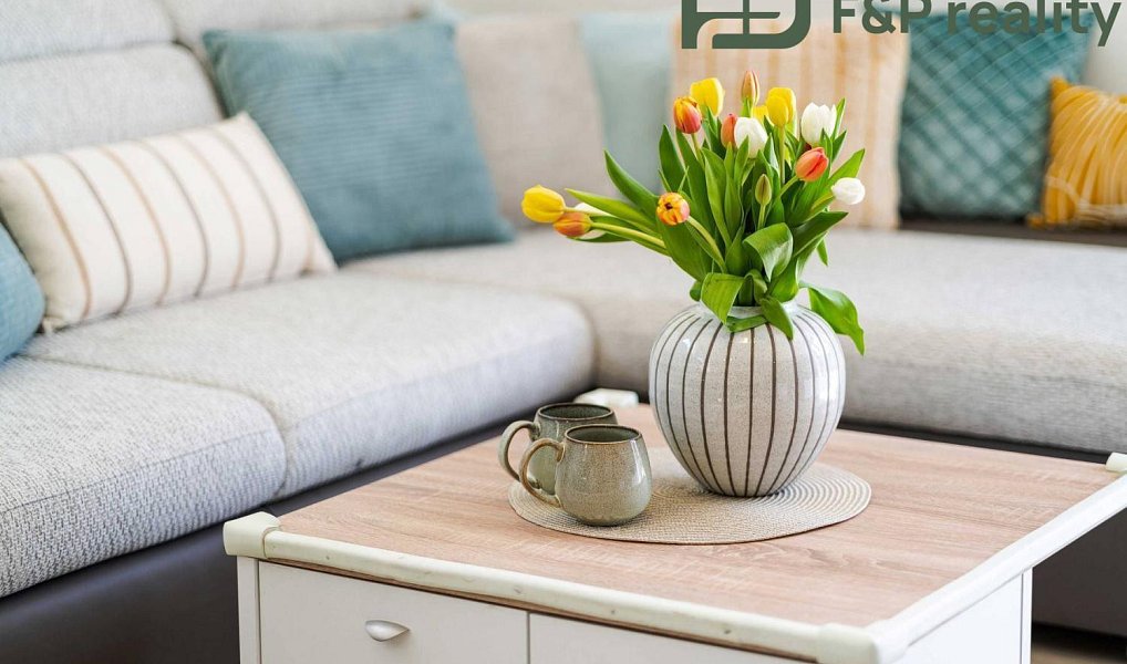 Prodej domu 89 m² s pozemkem 599 m², Horka I – náhled fotky 14
