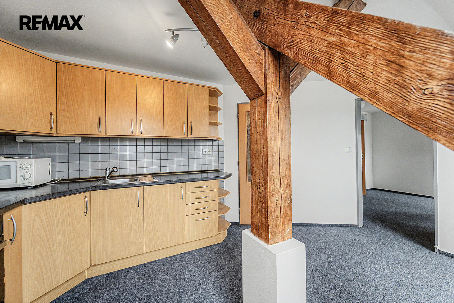Prodej bytu 6+kk 149 m² – pohled 4