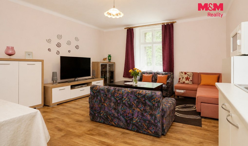 Prodej chaty/chalupy 137 m² s pozemkem 722 m², Květinov – náhled fotky 11