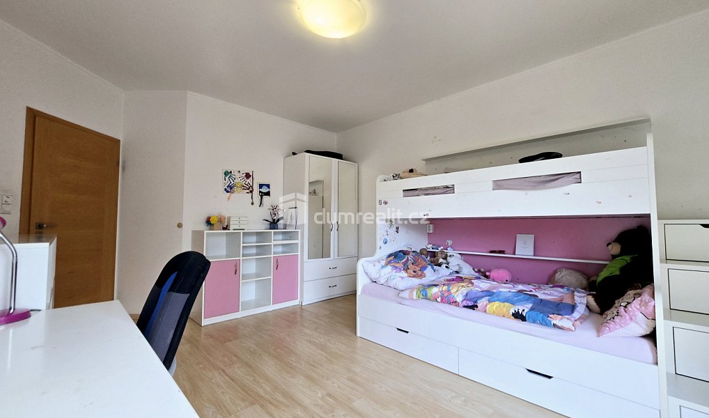 Prodej domu 140 m² s pozemkem 649 m², Brandýs nad Labem-Stará Boleslav – náhled fotky 31