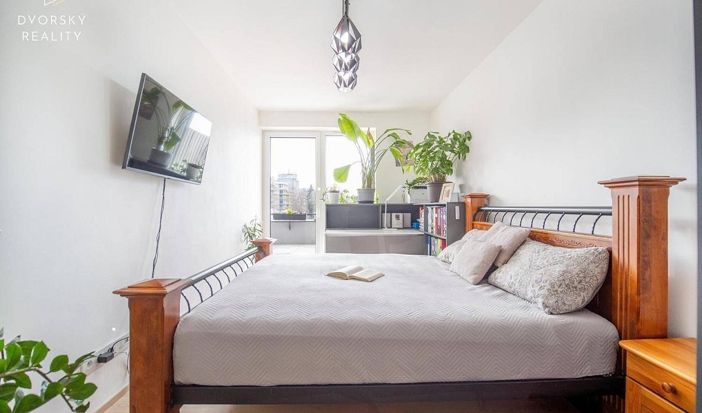 Prodej bytu 3+kk 106 m², Liberec – náhled fotky 7