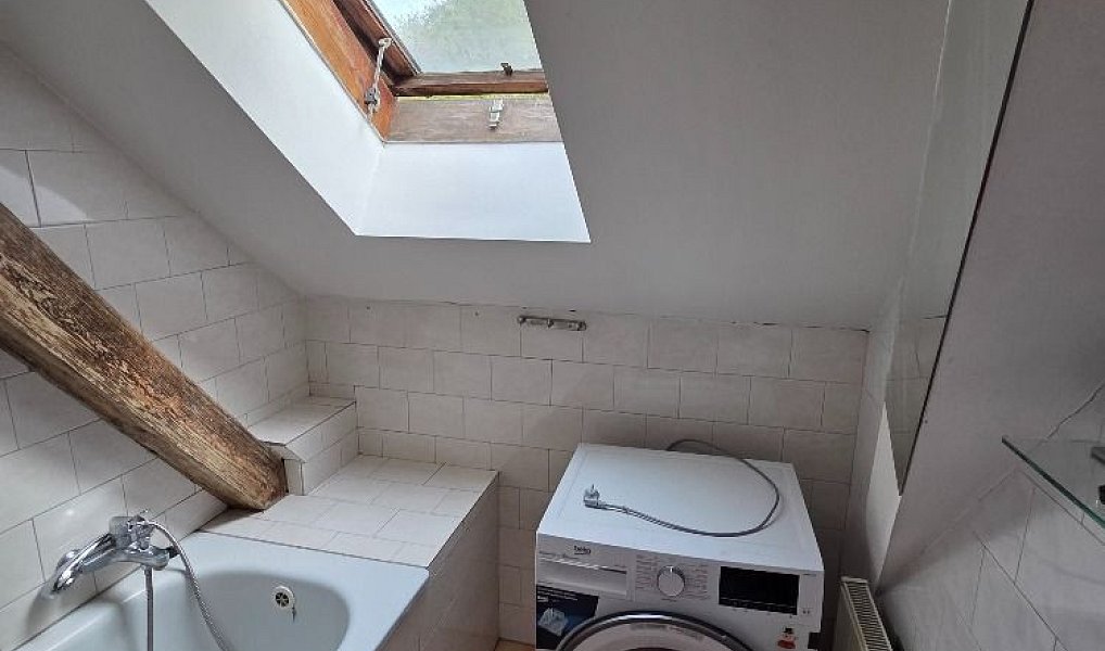 Pronájem bytu 2+kk 44 m², Mladá Boleslav – náhled fotky 3