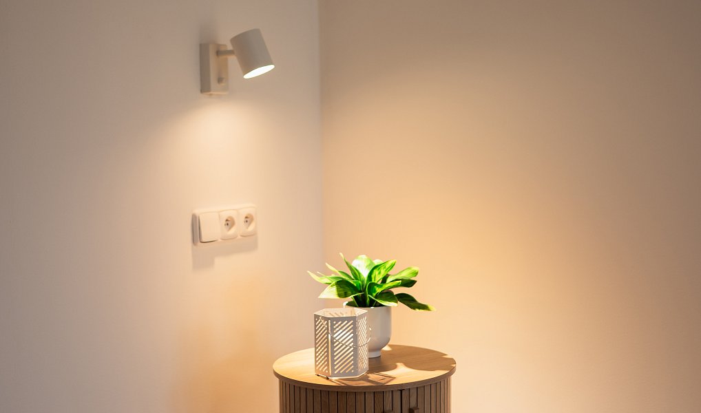 Pronájem domu 114 m² s pozemkem 453 m², Vlasatice – náhled fotky 14