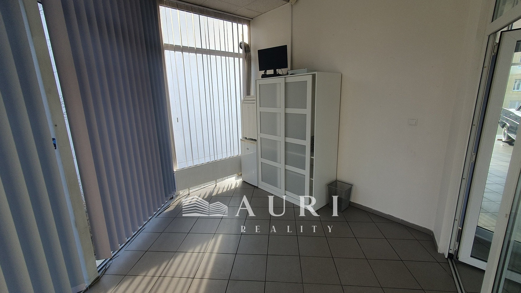 Prodej obchodních prostor 412 m² – fotografie 4
