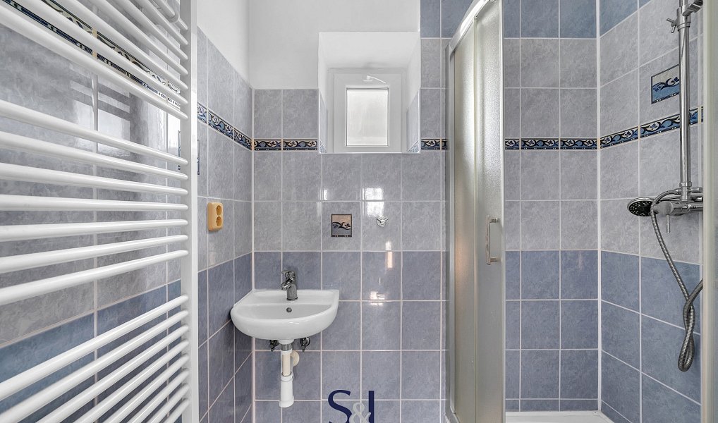 Prodej domu 470 m² s pozemkem 1 254 m², Doksy – náhled fotky 21