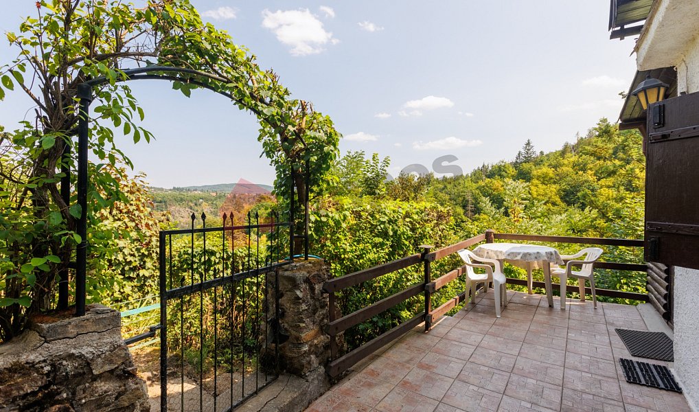 Prodej chaty/chalupy 60 m², Hvozdnice – náhled fotky 2