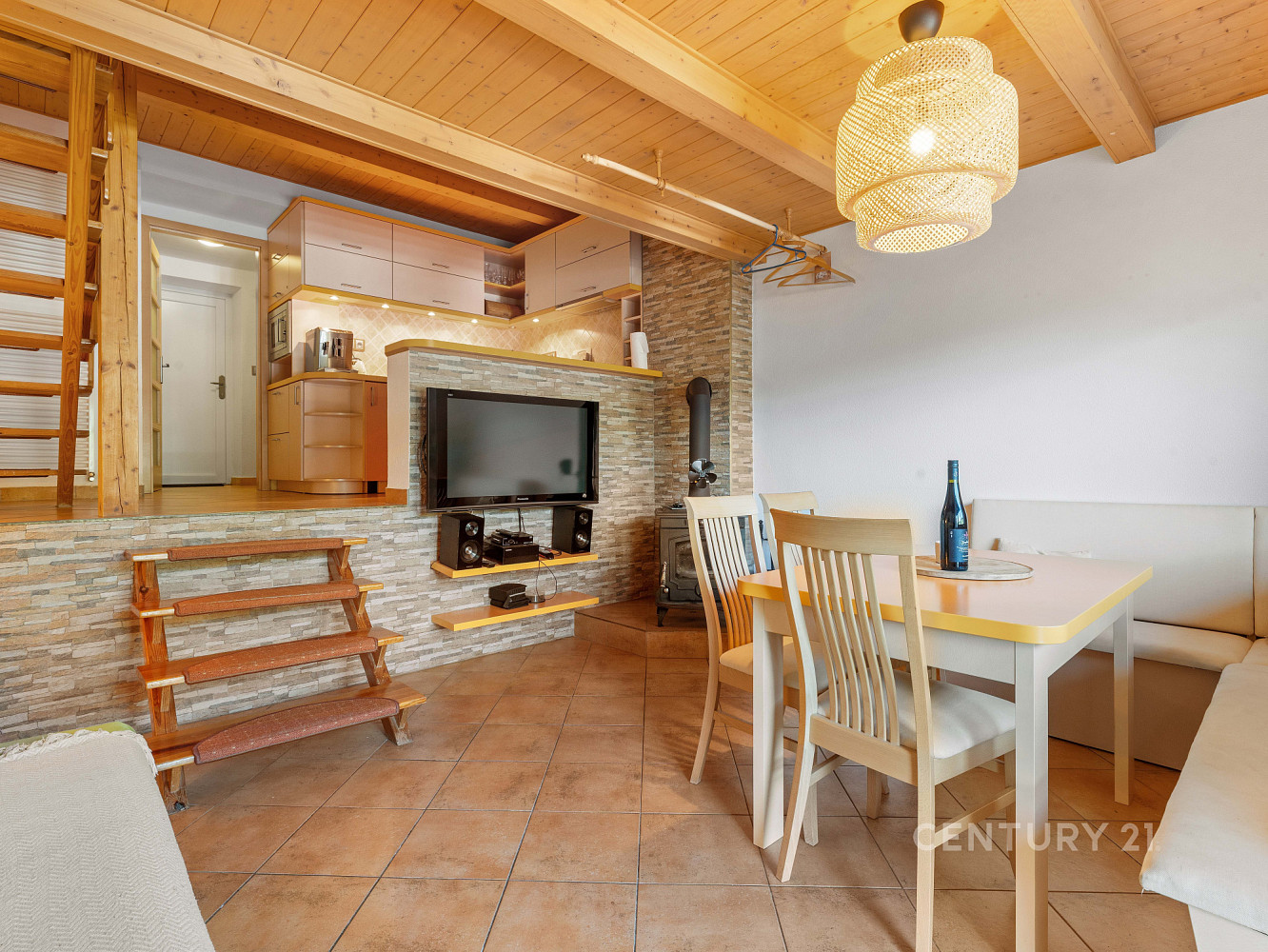 Prodej domu 74 m² s pozemkem 274 m² – fotografie 4