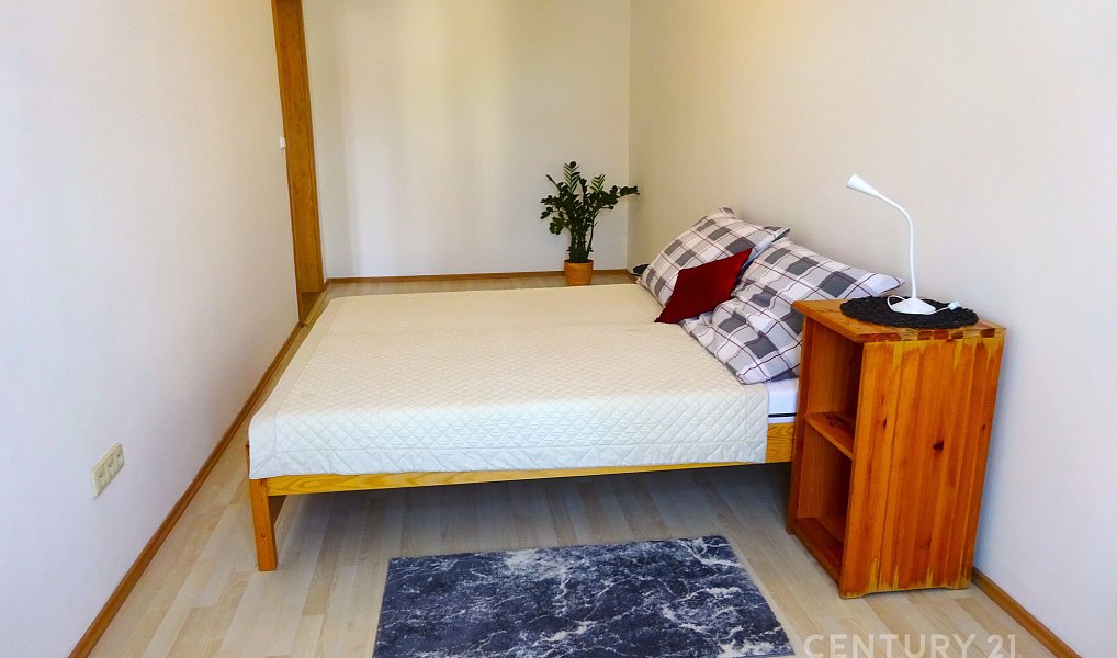 Pronájem bytu 2+kk 65 m², Holešov – náhled fotky 6