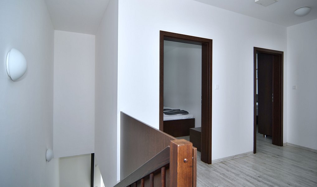 Pronájem bytu 3+kk 162 m², Brno – náhled fotky 11