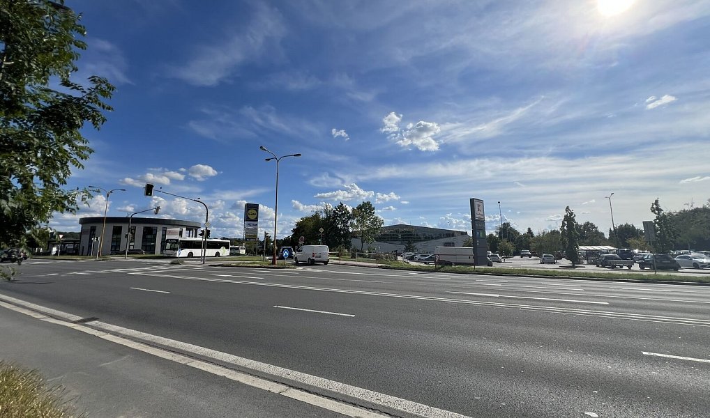 Prodej bytu 1+1 36 m², Havířov – náhled fotky 15