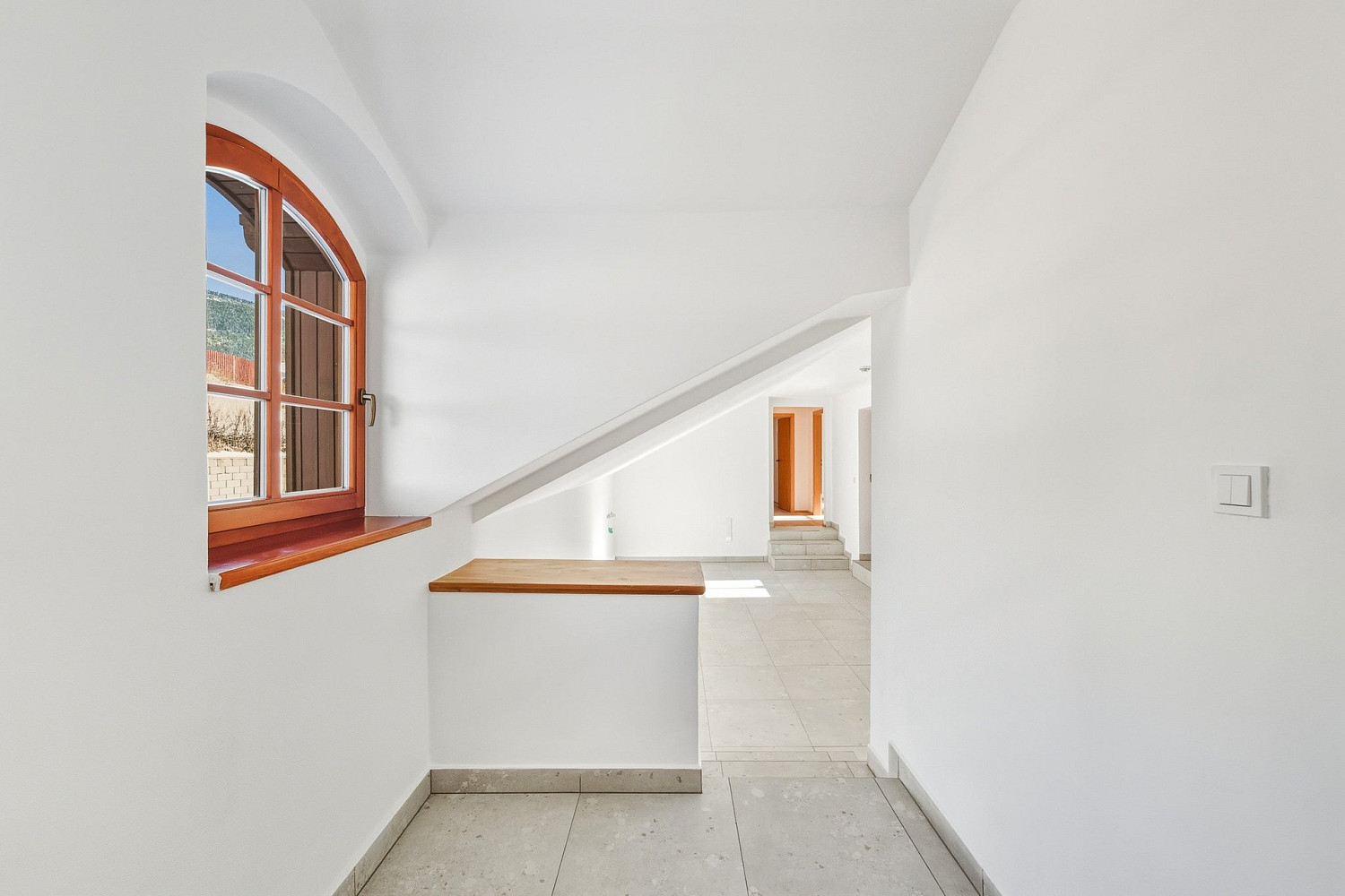 Prodej bytu 4+kk 103 m² — photo 3