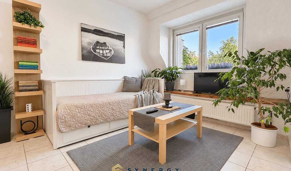 Prodej domu 200 m² s pozemkem 210 m², Doksy – náhled fotky 4