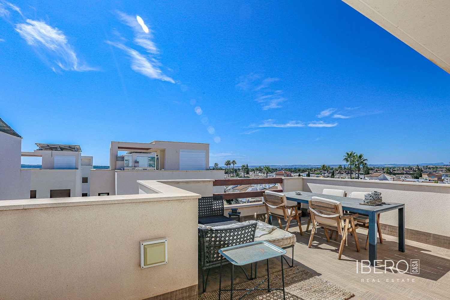 House in Rojales, el Baix Segura / La Vega Baja - Vista 4