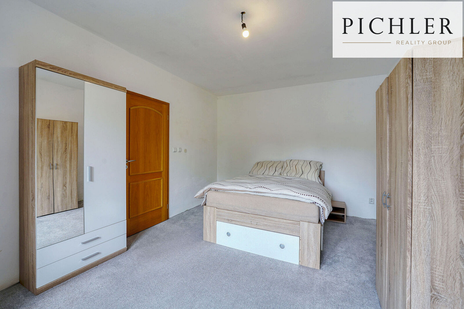 Prodej domu 330 m² s pozemkem 1 823 m² – fotografie 4