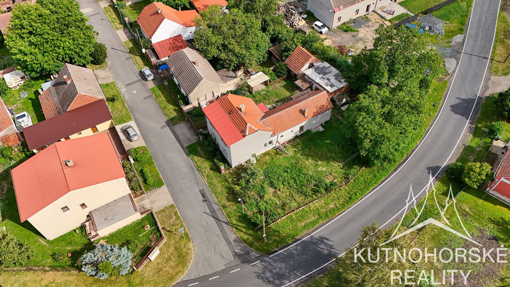 Prodej domu 137 m² s pozemkem 811 m² – fotografie 3