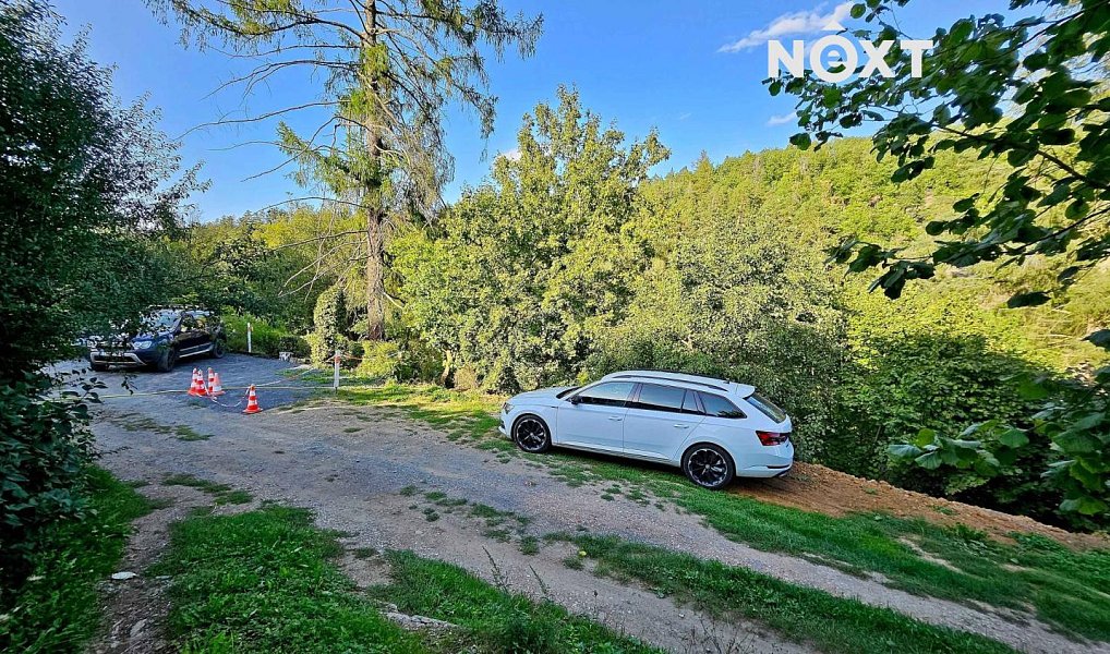 Prodej domu 39 m² s pozemkem 393 m², Bratronice – náhled fotky 12