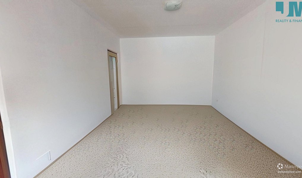 Prodej bytu 3+1 74 m², Třebíč – náhled fotky 8