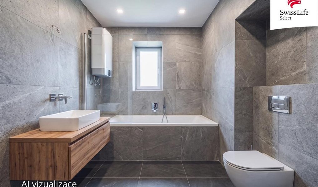 Prodej domu 63 m² s pozemkem 573 m², Štoky – náhled fotky 7