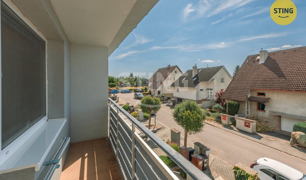 Prodej domu 171 m² s pozemkem 336 m², Srch – náhled fotky 21