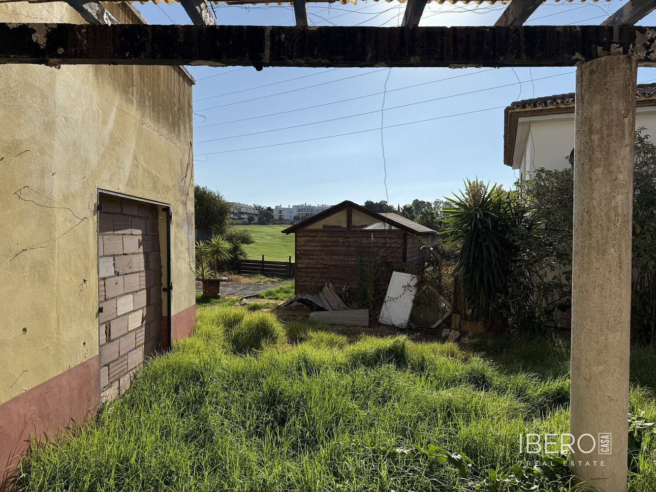 Prodej domu 142 m² s pozemkem 738 m² - Widok 6