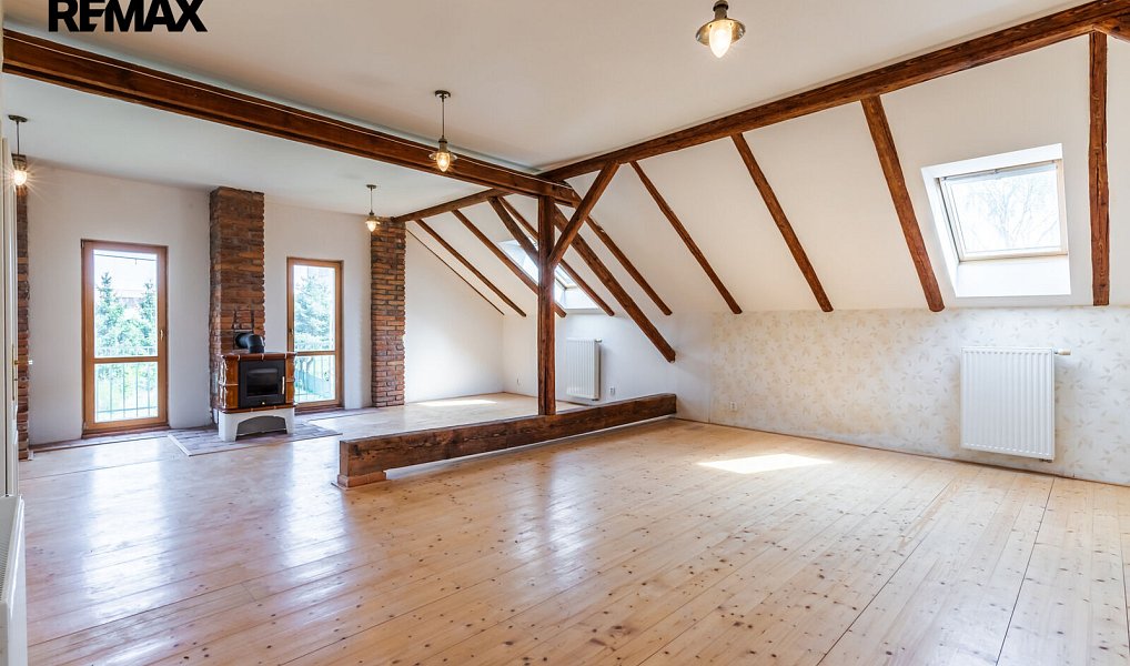 Prodej obchodních prostor 403 m², Praha – náhled fotky 9