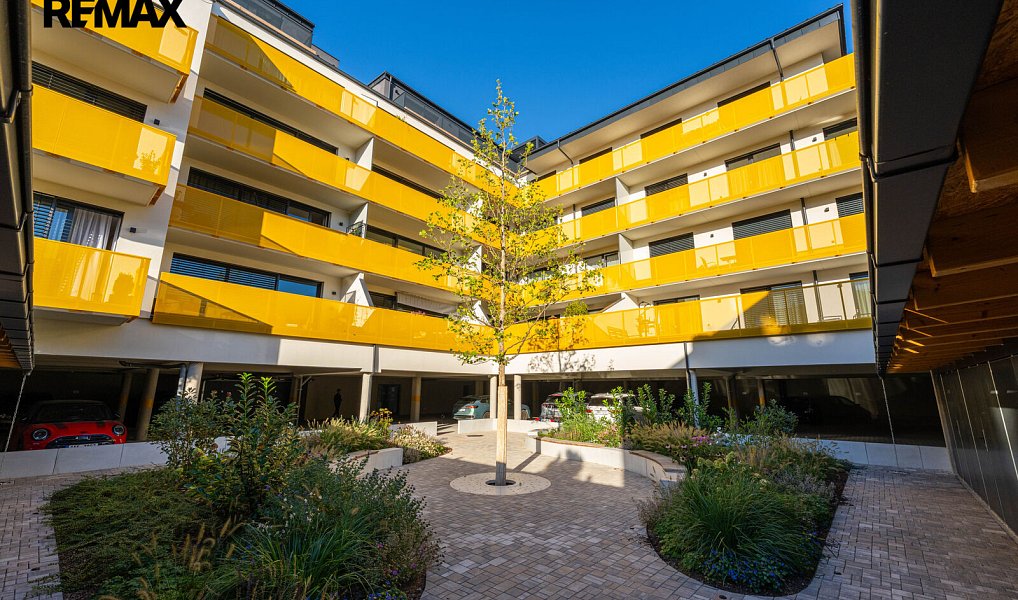 Prodej bytu 4+kk 134 m², České Budějovice – náhled fotky 2