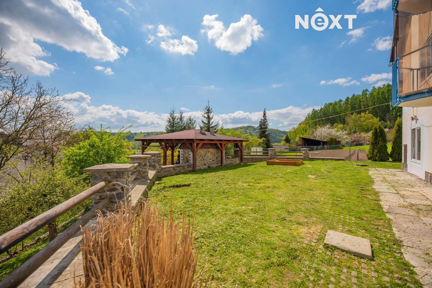Fotka 6 z 18