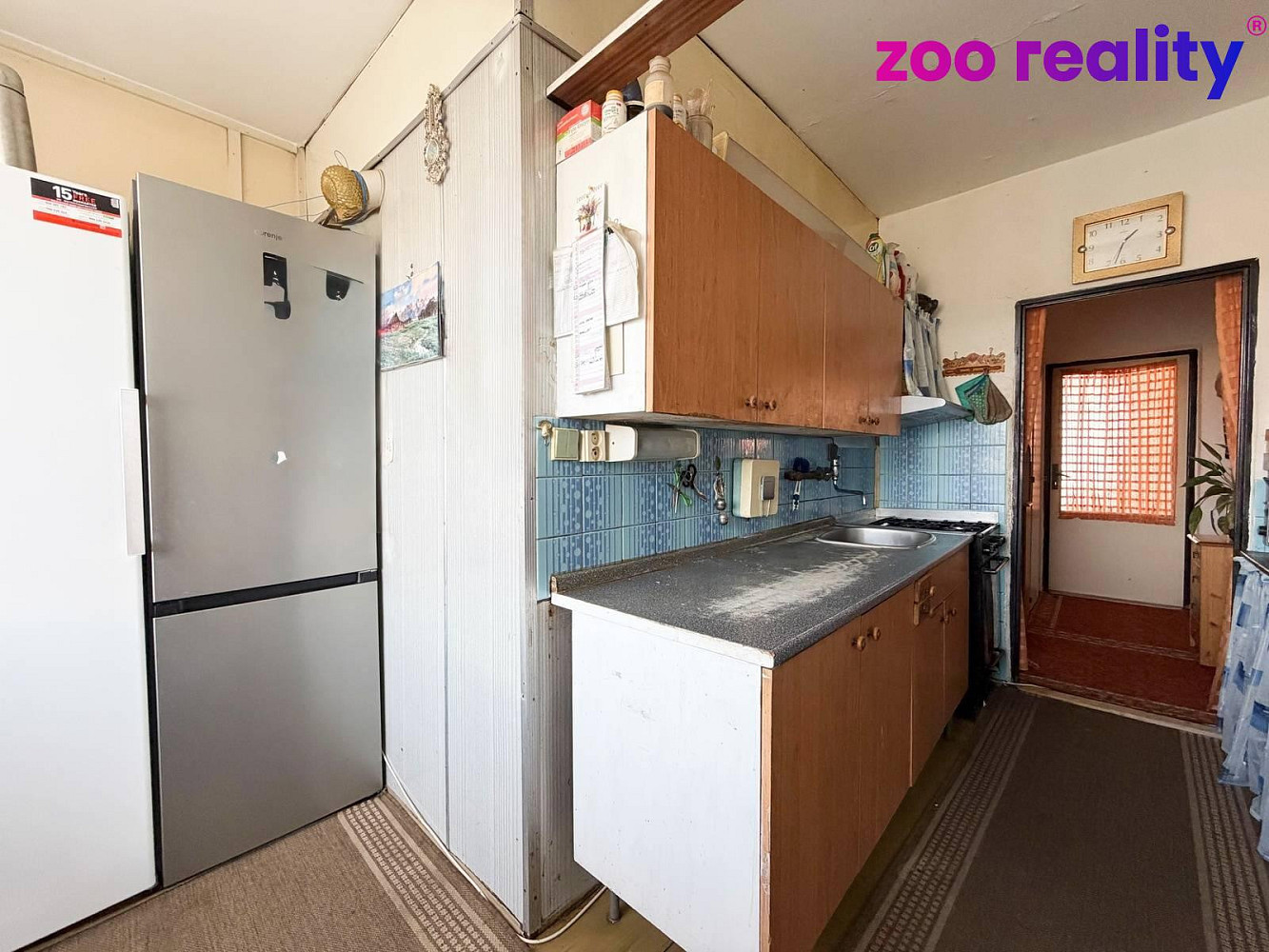Prodej bytu 4+1 78 m² – fotografie 2