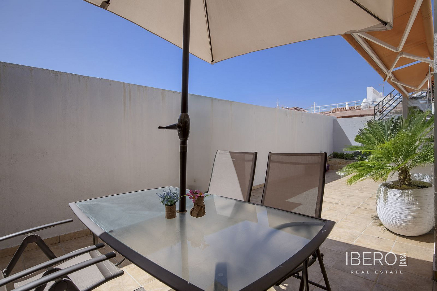 Casa 5+kk – Fuengirola, Los Boliches - Vista 5