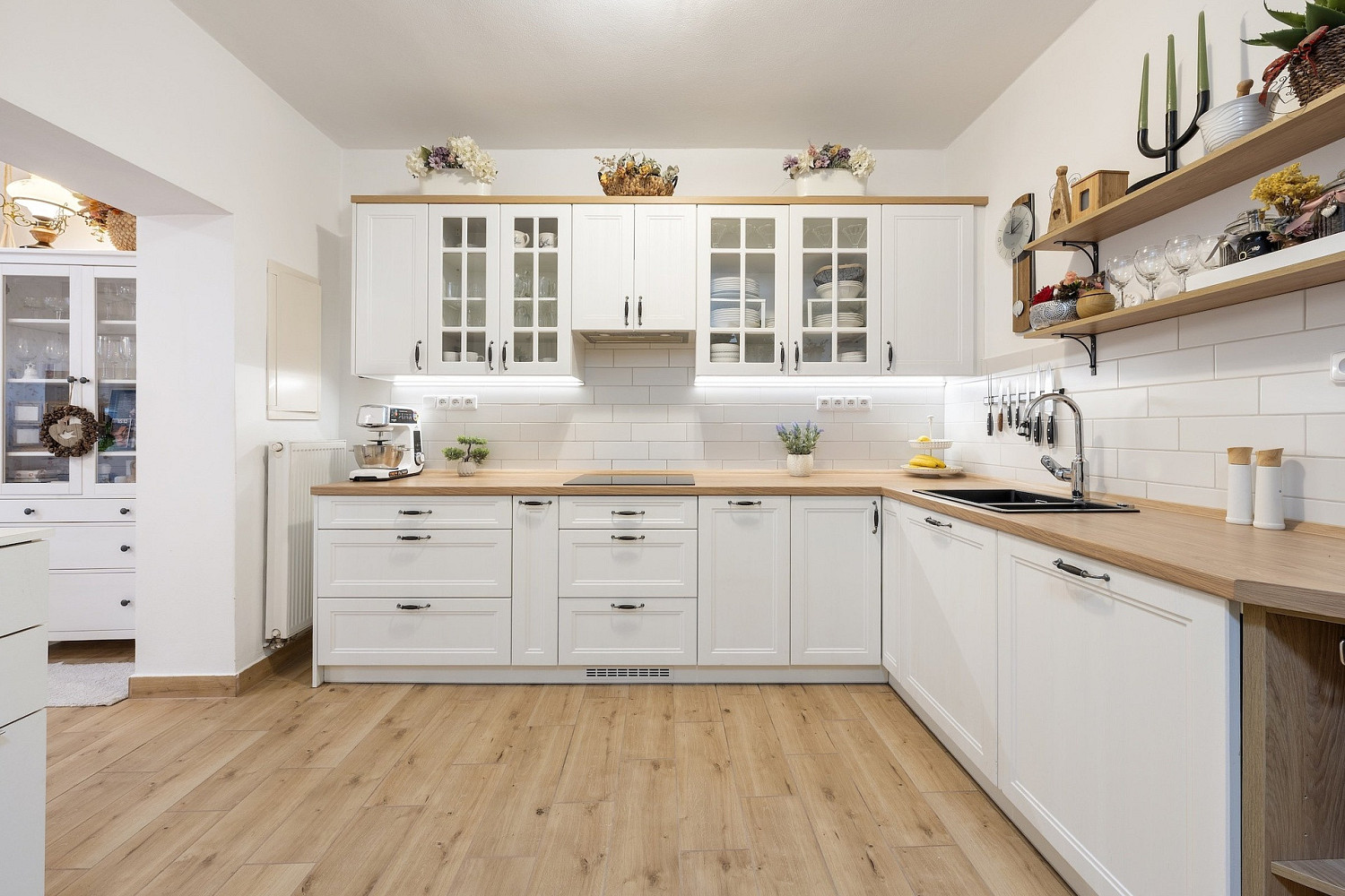 Prodej domu 106 m² s pozemkem 109 m² – fotografie 2