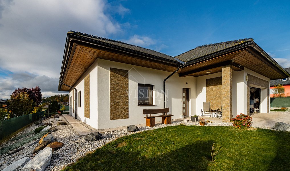 Prodej domu 152 m² s pozemkem 758 m², Klatovy – náhled fotky 28