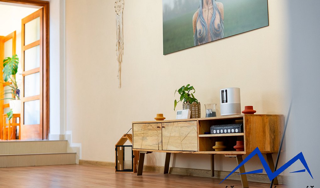 Prodej domu 140 m² s pozemkem 128 m², Příbor – náhled fotky 13