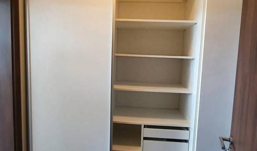 Prodej bytu 1+kk 35 m², Praha – náhled fotky 5
