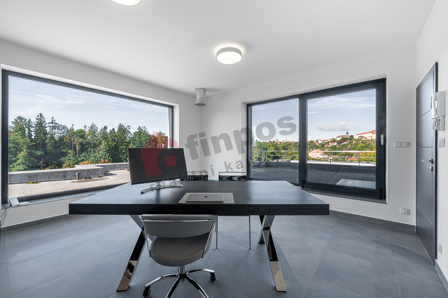 Prodej domu 406 m² s pozemkem 896 m² – fotografie 4