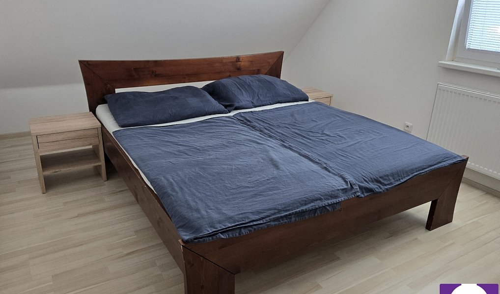 Prodej domu 115 m² s pozemkem 531 m², Blansko – náhled fotky 12