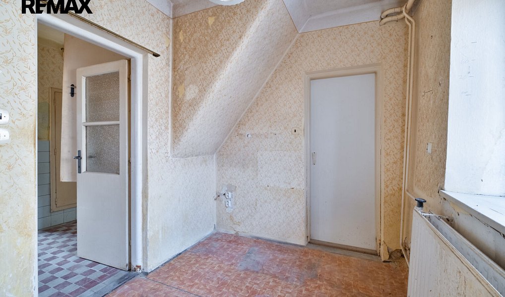 Prodej domu 137 m² s pozemkem 486 m², Kravaře – náhled fotky 14
