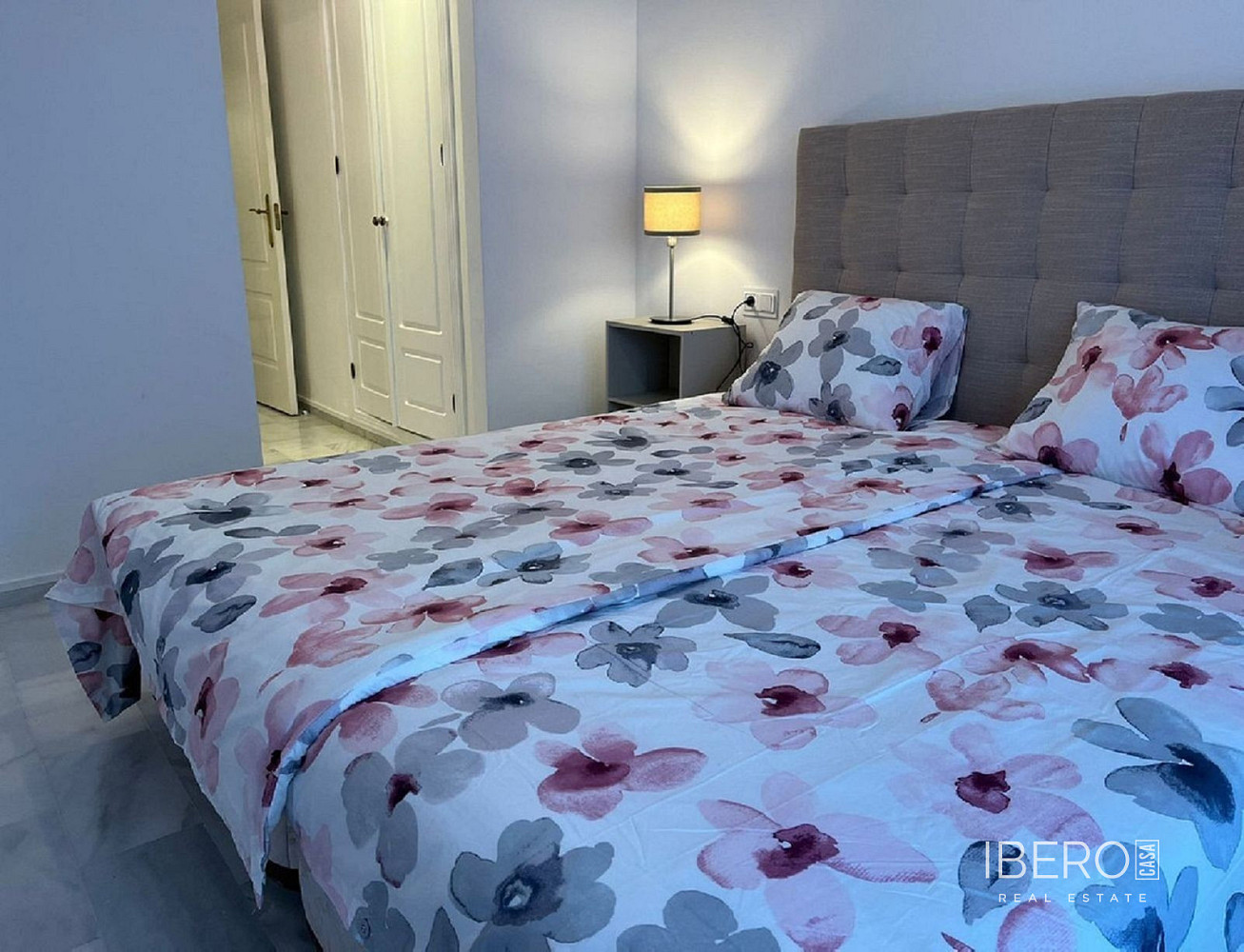 Piso 4+kk – Marbella, Guadalmina Baja, Guadalmina - Más