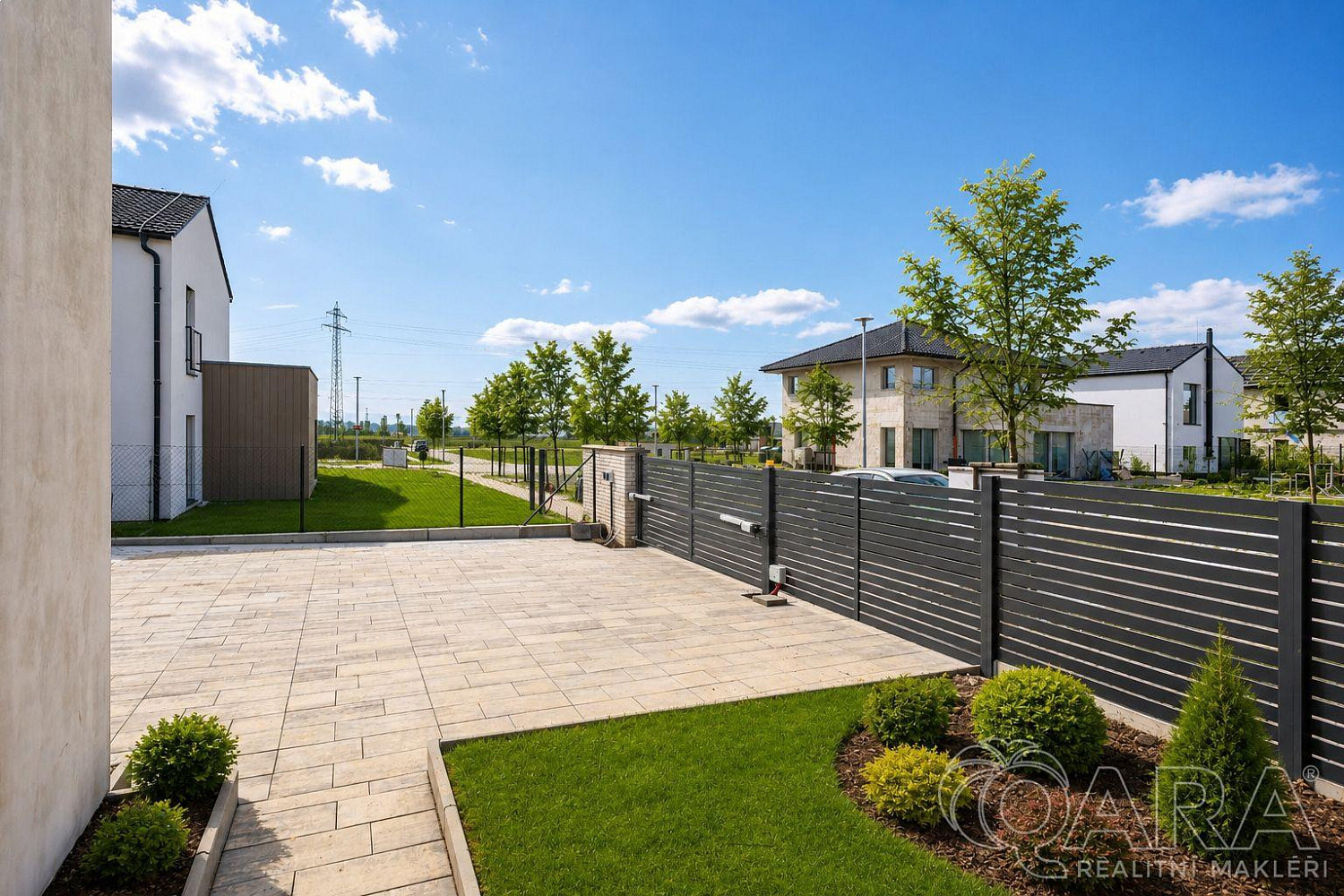 Prodej domu 183 m² s pozemkem 820 m² – fotografie 3