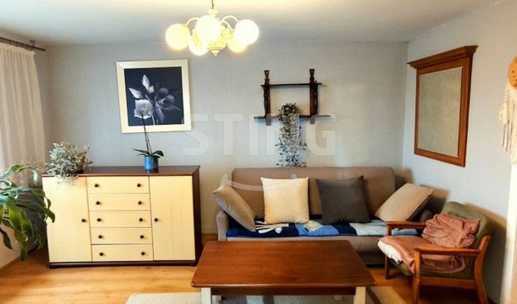 Prodej domu 120 m² s pozemkem 2 497 m², Úvalno – náhled fotky 14